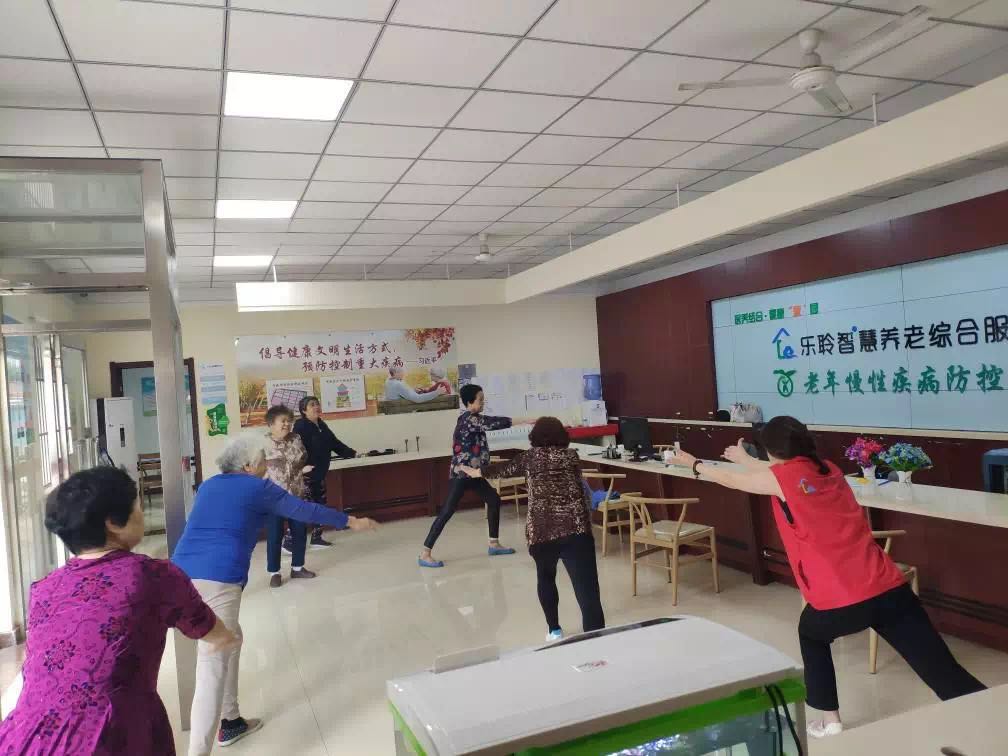 尊龙凯时·(中国)官方网站