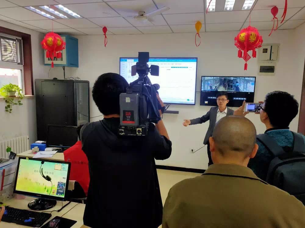 尊龙凯时·(中国)官方网站