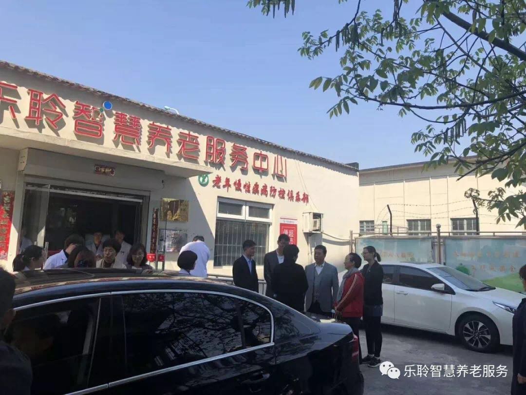 尊龙凯时·(中国)官方网站
