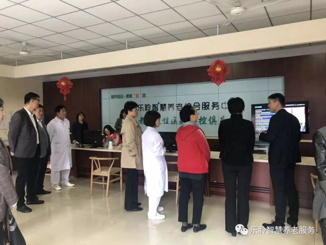 尊龙凯时·(中国)官方网站