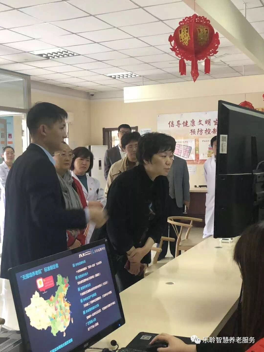 尊龙凯时·(中国)官方网站
