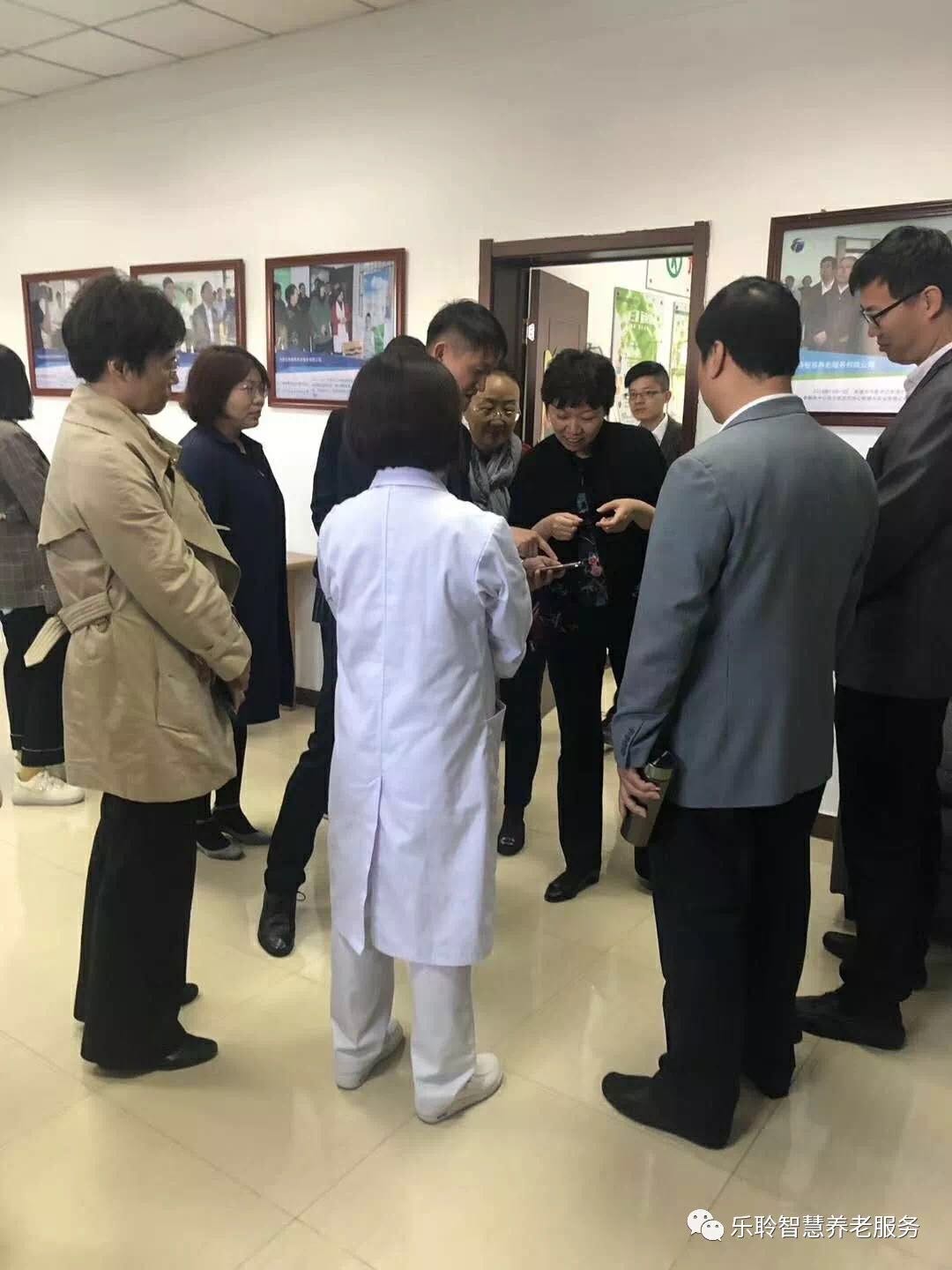 尊龙凯时·(中国)官方网站