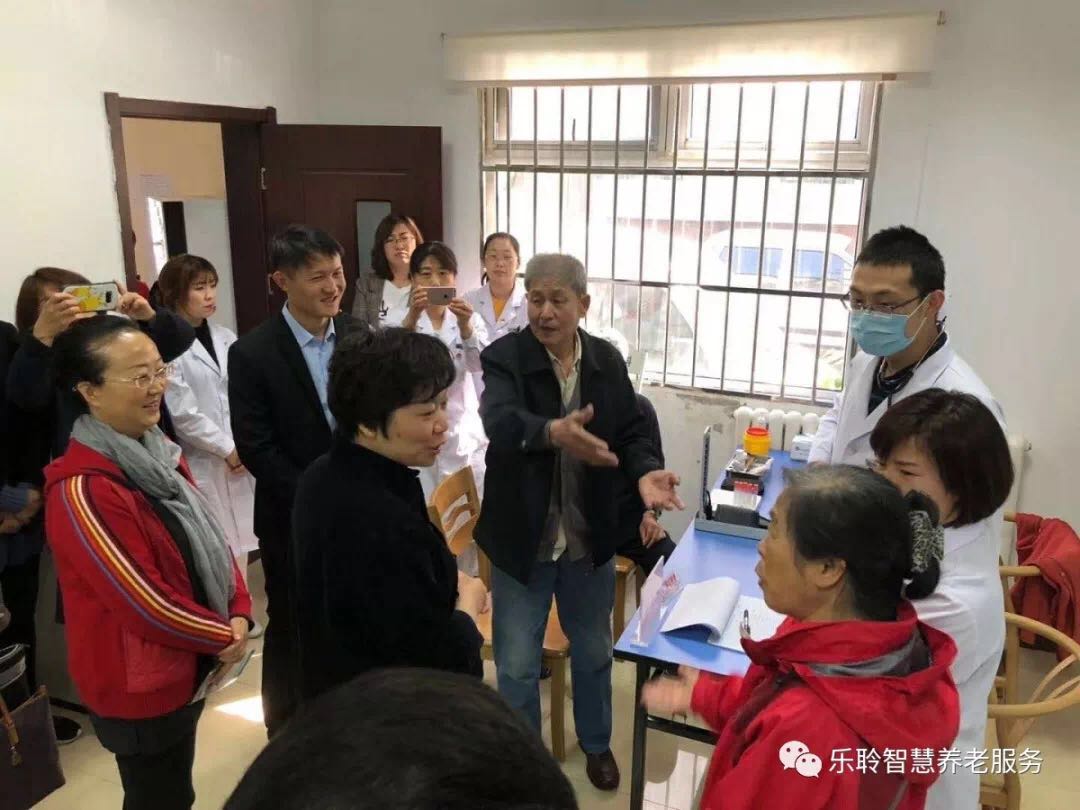 尊龙凯时·(中国)官方网站