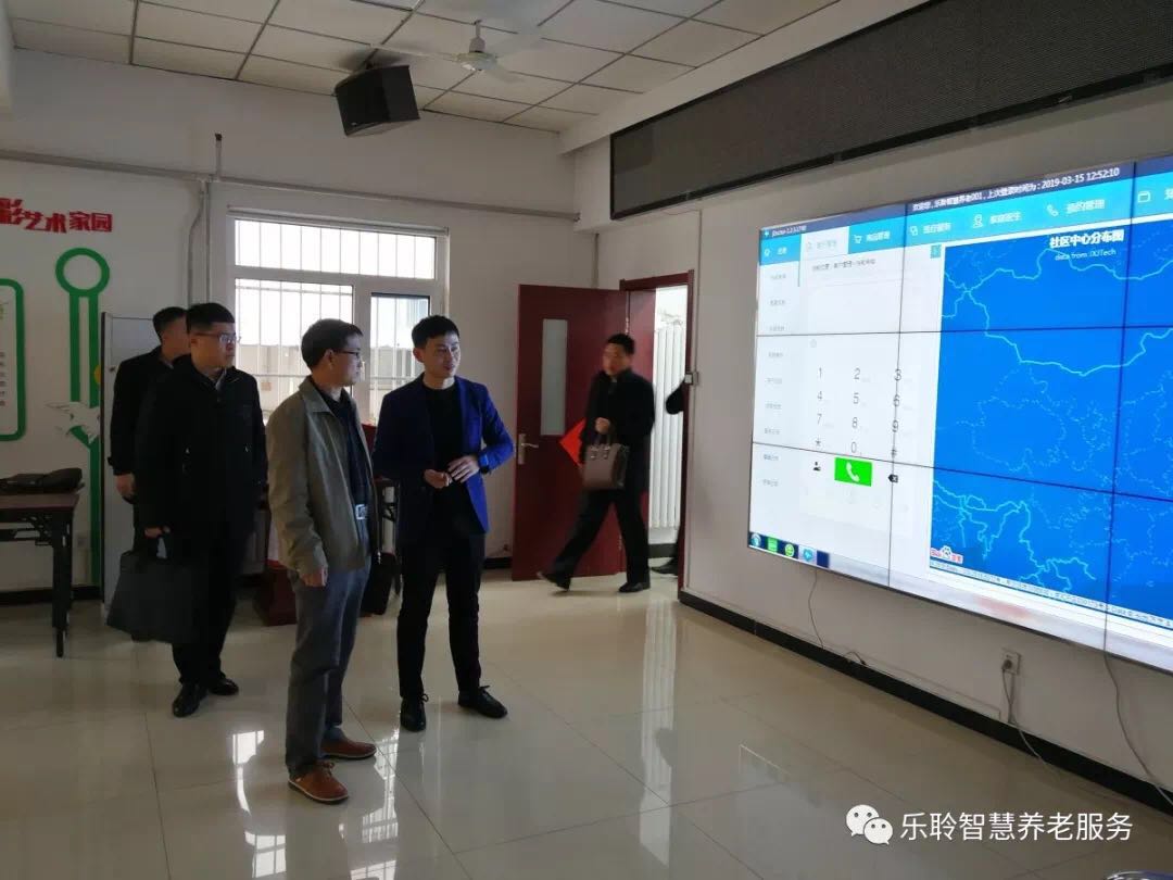 尊龙凯时·(中国)官方网站