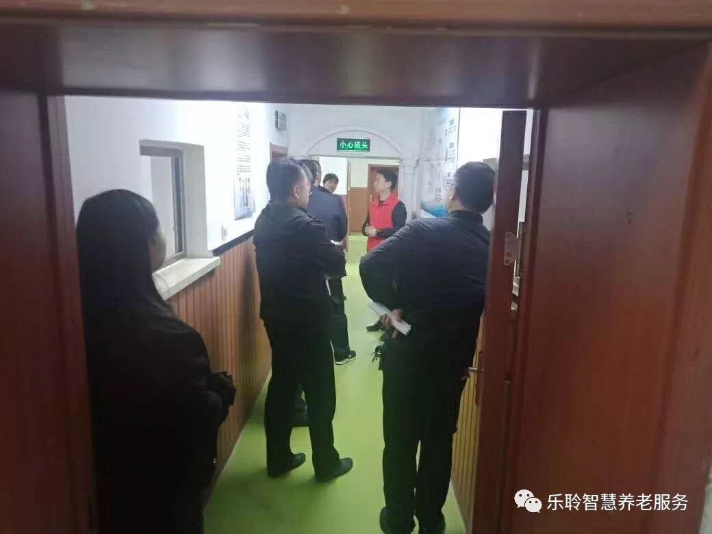 尊龙凯时·(中国)官方网站