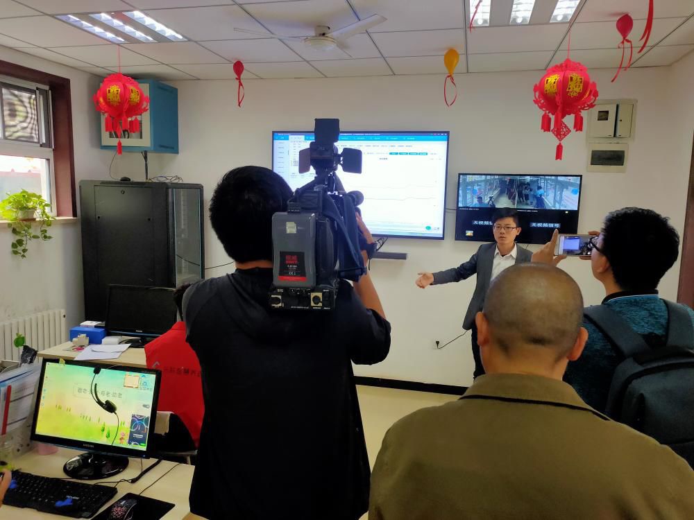 尊龙凯时·(中国)官方网站