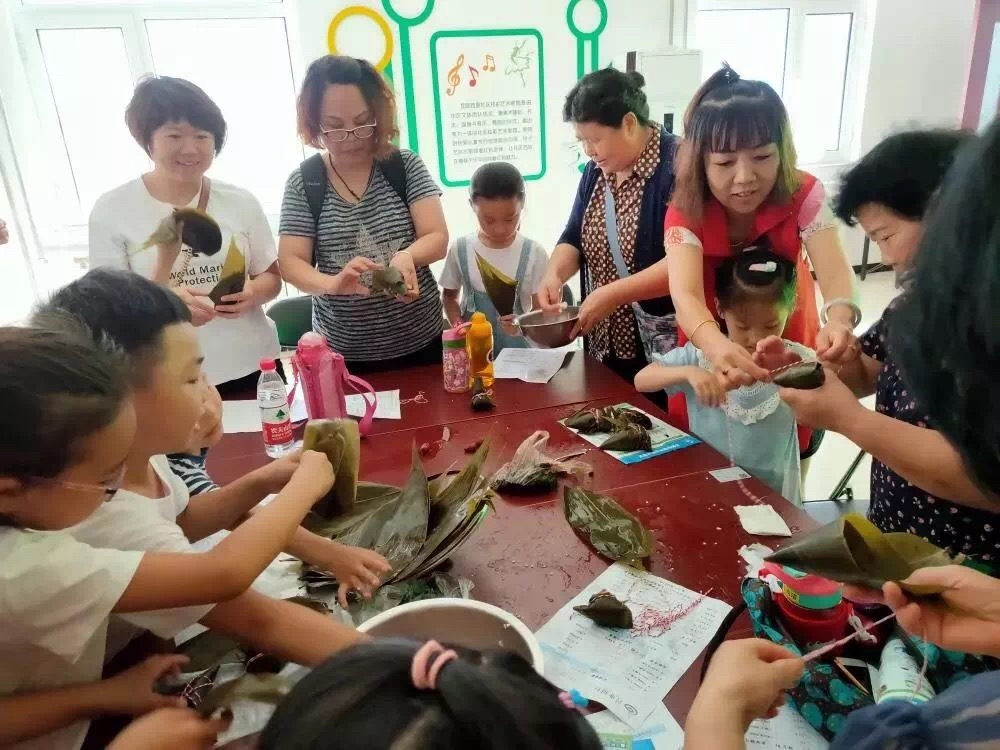 尊龙凯时·(中国)官方网站