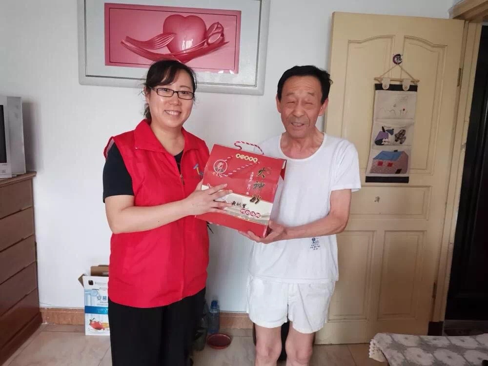 尊龙凯时·(中国)官方网站