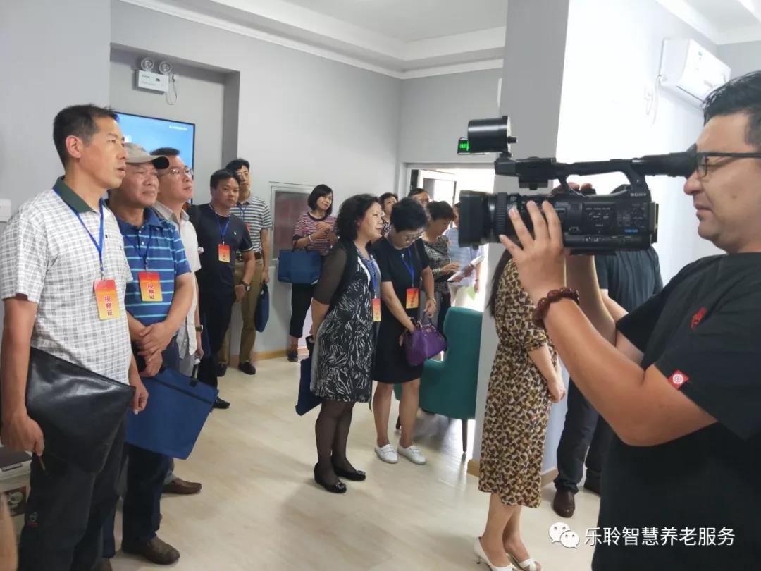 尊龙凯时·(中国)官方网站