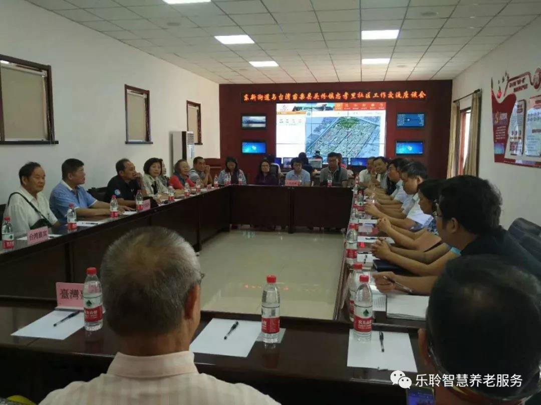 尊龙凯时·(中国)官方网站