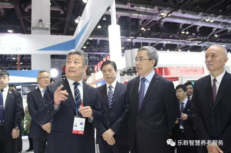 尊龙凯时·(中国)官方网站