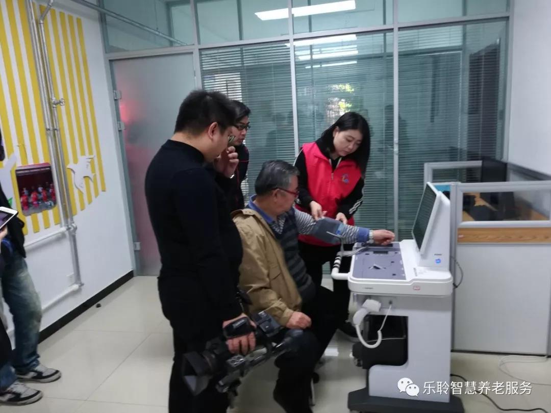 20190628042248183 尊龙凯时·(中国)官方网站
