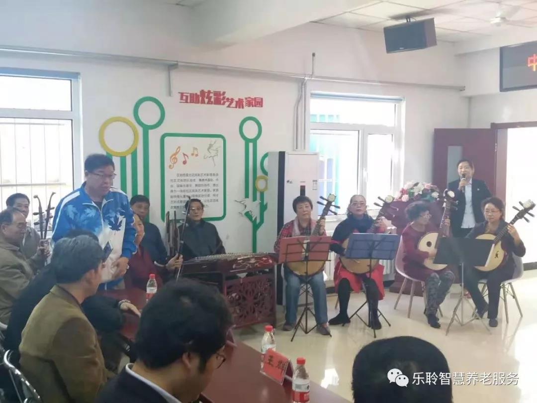 20190628042952794 尊龙凯时·(中国)官方网站