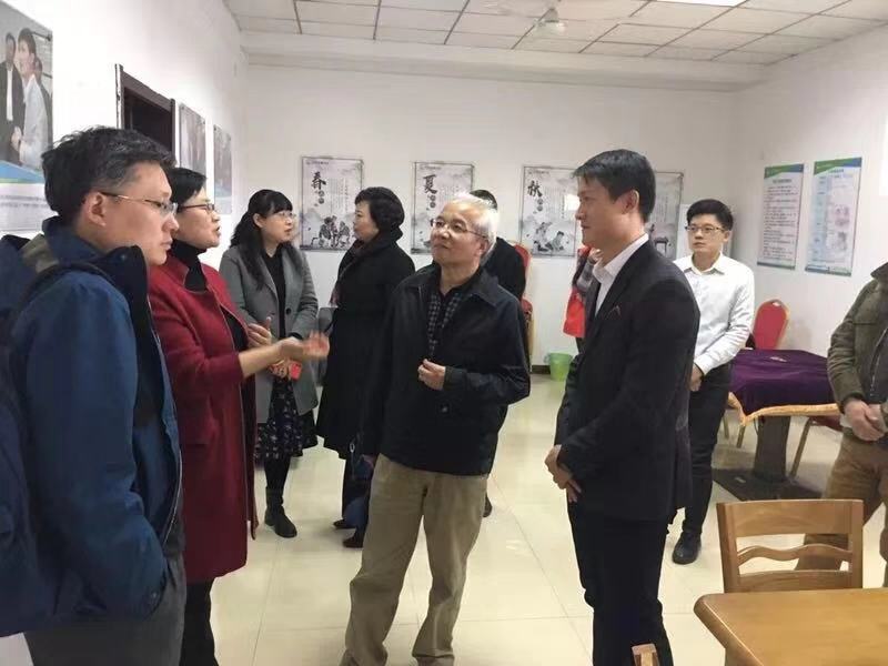 尊龙凯时·(中国)官方网站