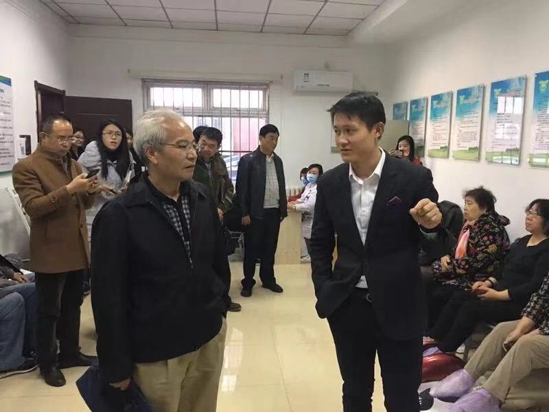 尊龙凯时·(中国)官方网站