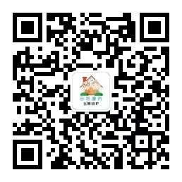 尊龙凯时·(中国)官方网站