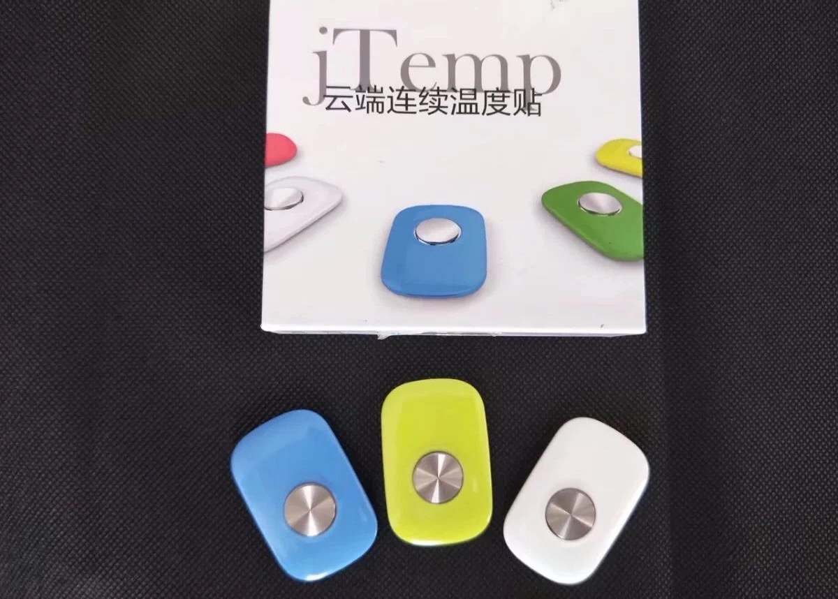 尊龙凯时·(中国)官方网站