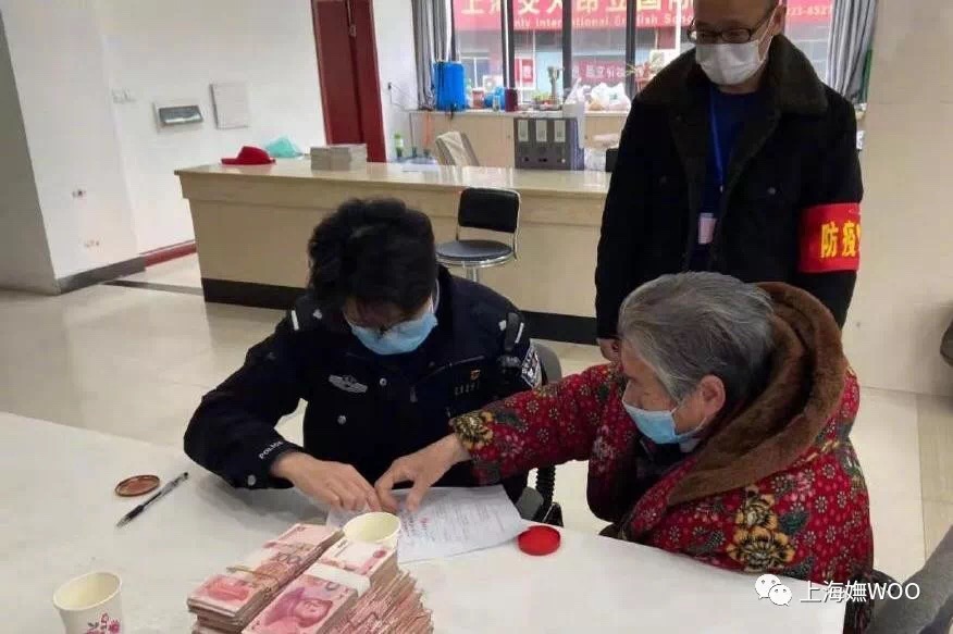 尊龙凯时·(中国)官方网站