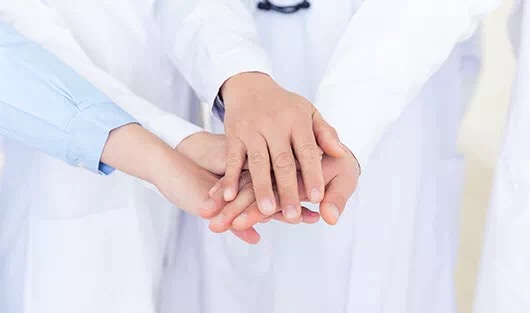 尊龙凯时·(中国)官方网站