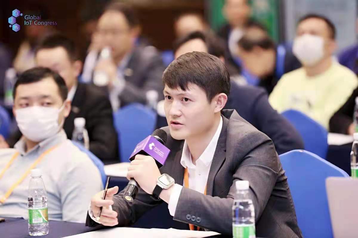 20201222014420243 尊龙凯时·(中国)官方网站