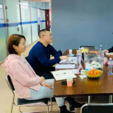 天津市各级辅导春节前密集来尊龙凯时工作慰问