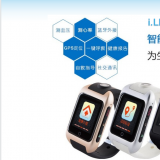父母在，人生尚有来处...