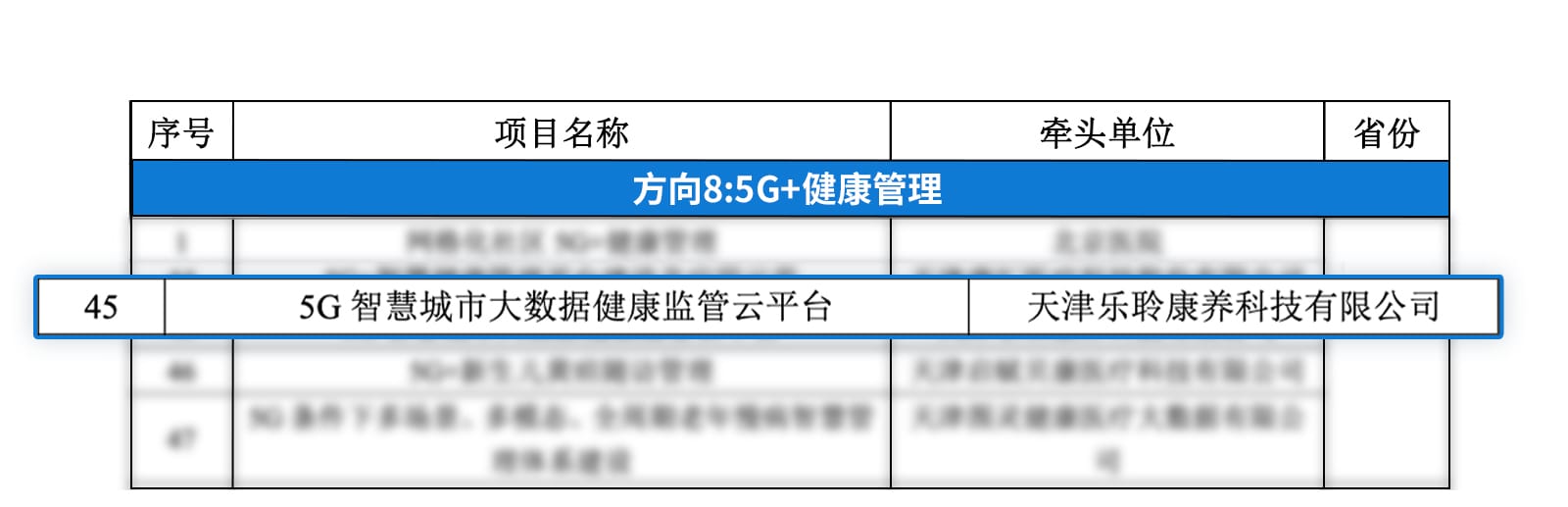 尊龙凯时·(中国)官方网站