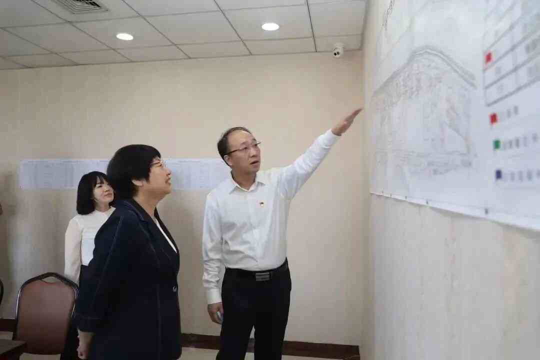 20211014103707450 尊龙凯时·(中国)官方网站
