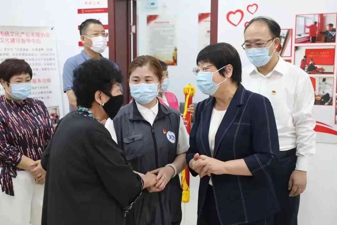 20211014103932277 尊龙凯时·(中国)官方网站