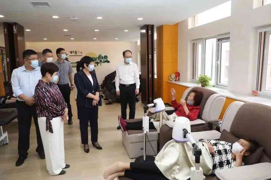 20211014104409302 尊龙凯时·(中国)官方网站