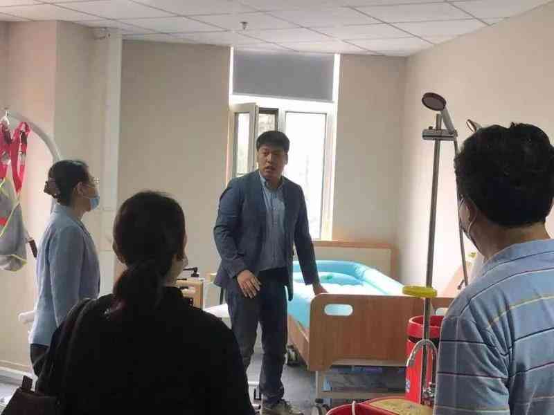 20211014114942867 尊龙凯时·(中国)官方网站