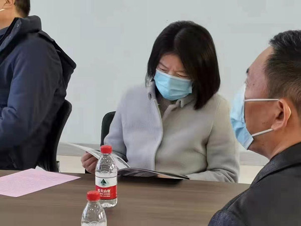20211125041631160 尊龙凯时·(中国)官方网站