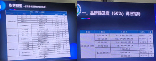 20251107021937237 尊龙凯时·(中国)官方网站