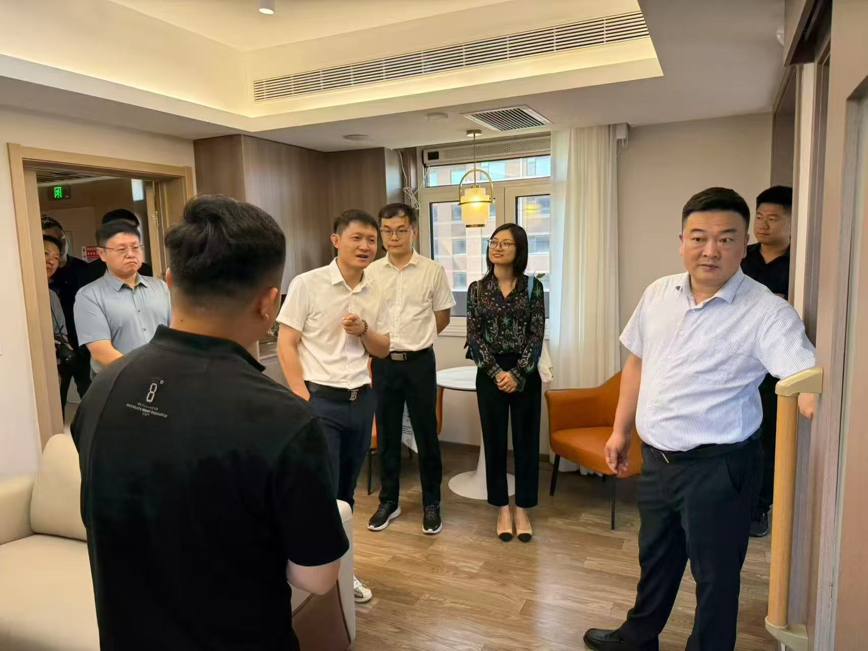 尊龙凯时·(中国)官方网站