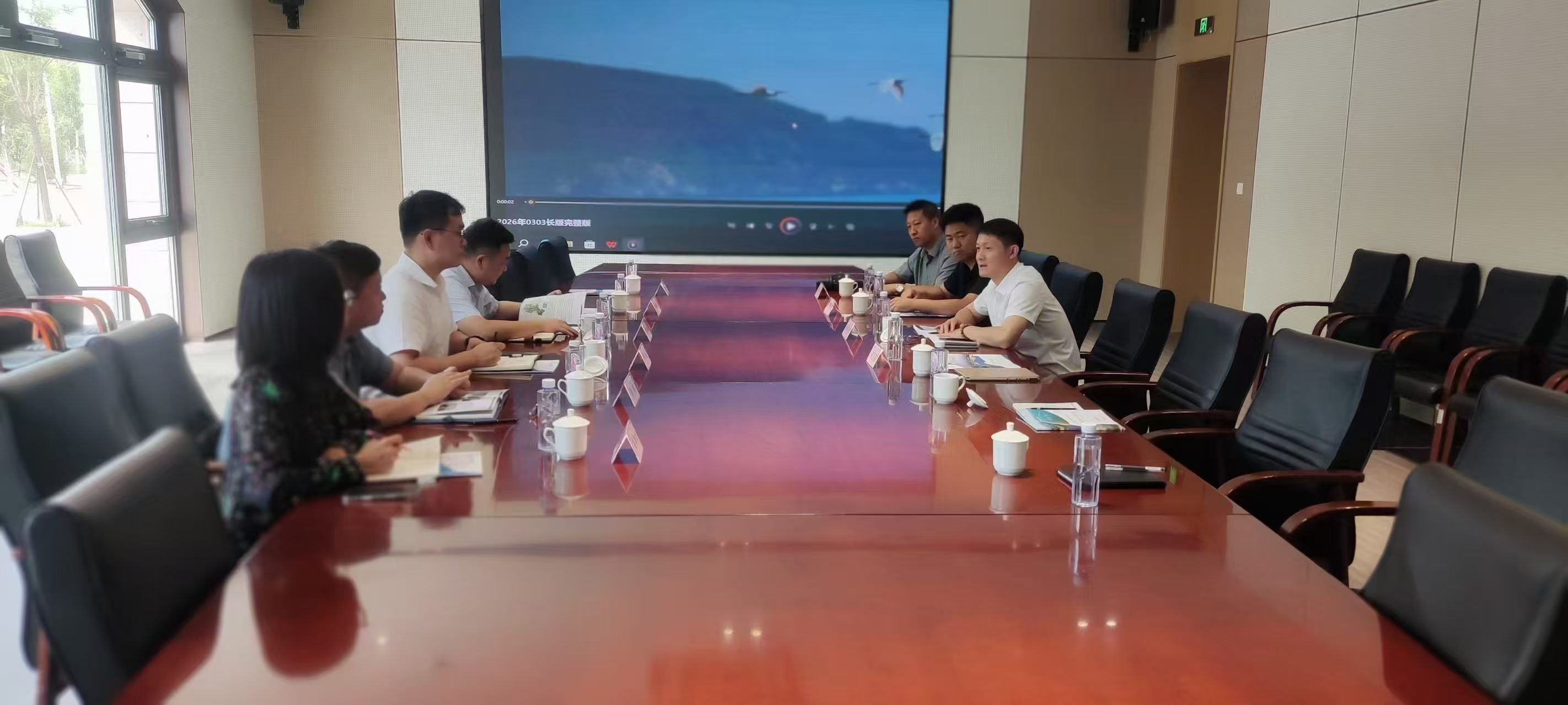 尊龙凯时·(中国)官方网站