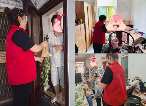 尊龙凯时·(中国)官方网站